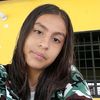 keily230306
