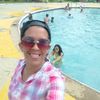 user5508008539673
