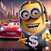 hoodrich.bbt