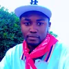 amadu.wurie.bah3