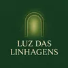 luzdaslinhagens