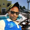 mansour.usman
