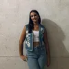 lolaaramirezz_10