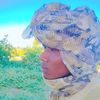 user38198704573
