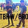blaq_jay