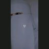 sa_7_arr