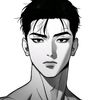 _4rayto