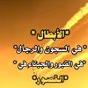 user1479784374163