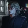 gh_2982973