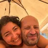 massimiliano.marino0