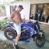 jonathan__157