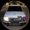 saleh.alyami42
