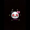 la.gminis.rebose