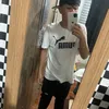 pocoyofee_