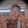 user2261353404675