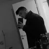 emre.kyn
