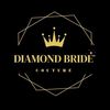 diamondbridecouture