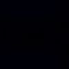 shaima_yazid
