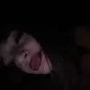 elenagreppo_