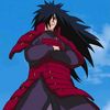 madara24101