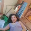 edita.bequilla