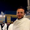 mahmoud.naeem95