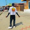 heiscephas247