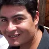 rafaelricardobarr8