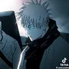 hyazinn