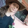 bruna.artifon