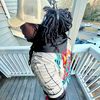 streetbabyyp
