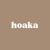 hoakaapparel