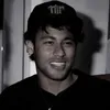 .ney1laa