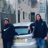 oade9dana