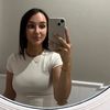 lauren.louiseb
