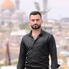 user8151918657996