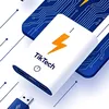 tiktech.ph