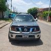 surdo2362