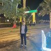 karem.ayoun