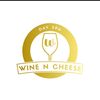 wine_n_cheese_day