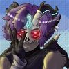 cryptic_royals