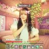 fancyleefelix_skz