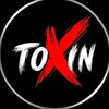 tox1n.yt