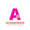 achadinhos.com.de6