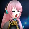yunmei_827