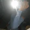 manuzinhaalves62