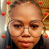 amarachifaith95