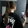 swag_lena0220
