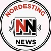 NORDESTING  NEWS