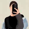 its_sehamx